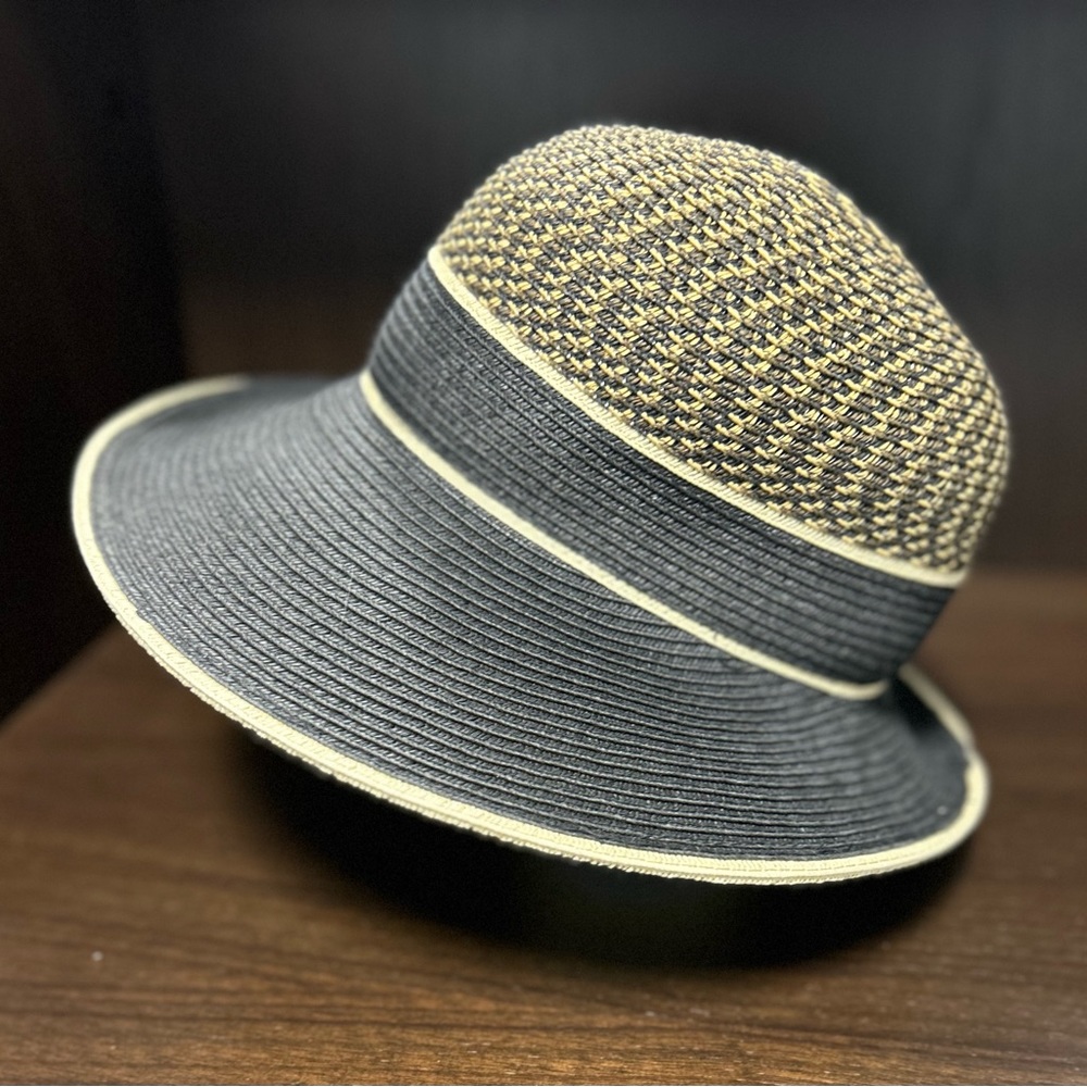 Karen Keith Hat, Size M